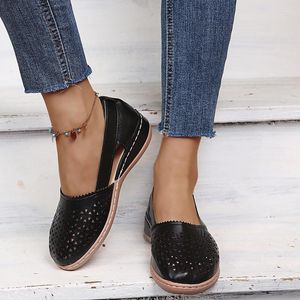 s kilar plus size sandaler kvinna retro sommar kil kvinnlig casual sying kvinnor skor bekväma damer sandalier 540 plu sandal caual sko ladie sandalia