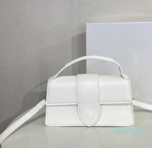 Designer Vintage Handbags Underarm Frosted fashion Suede One Shoulder Luxury Handheld Wallet ladies dinner bag 3518541