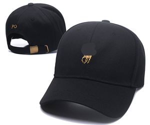 2023 Moda Kemik Kavisli Vizör Casquette Beyzbol Kapağı Kadınlar Gorras Snapback Caps Baba Baba Polo Şapkaları Erkekler Hip Hop Mxied Sipariş B18