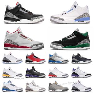 Outdoor Basketball Shoes Mens Sports Sneaker Racer Blue Pine Green Free Throw Line Cardinal Red Black Cement Varsity Royal Geo jordens hoes jorda n