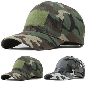 Bollmössor coola hattar för pojkar unisex utomhus kamouflage trucker vanlig baseball visir cap galge för baseball caps mens mus baseball cap g230209