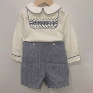 Наборы ПК Детская бутик -одежда