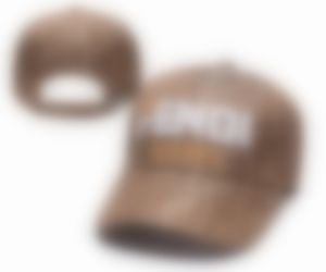 2023 Projektant Casquette Caps Mass Men Men Baseball Cap Botton Sun Hat Wysokiej jakości Hip Hop Classic Hats N13