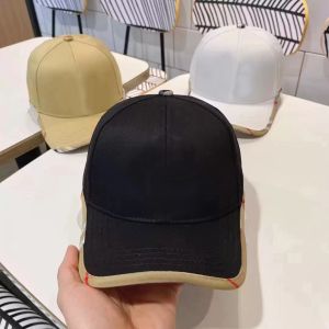 2023ss Designer Beanie Luxurys Caps For Women Designers Mens Bucket Hat Luxury Hats Womens Baseball Cap Casquette Bonnet beanie