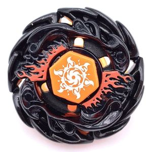 Spinning Top Tomy Beyblade Limited Sol Blaze Black Sun Eclipse V145AS 230210