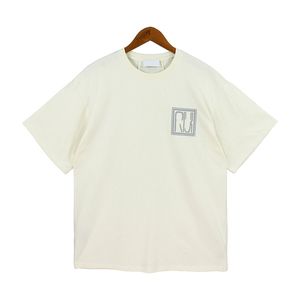 男性用メンズTシャツデザイナーレディースシャツファッションTシャツカジュアルサマーショートスリーブマンティーウーマン衣類アジアサイズS-XL