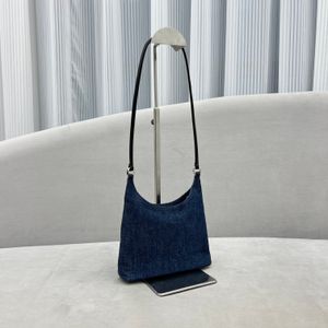 Herrenmode Umhängetaschen wonens chicken nugget bag chromees desiger leder herz schwarz demiu blau handtaschen geldbörsen chromeheart