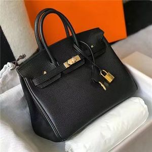 10A Damen-Luxus-Handtaschen, Designer-Tragetaschen, Strandtasche, modische Strick-Geldbörse, Schultertasche, große Tragetasche mit Kette, Canvas-Einkaufstasche, Tragetaschen, Geschenk, Shopping-Party