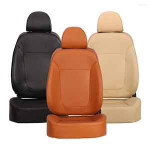 Capas de assento de carro 3D Cushion Universal Display Chair Modelo ZY-2