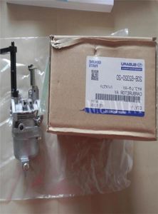 Äkta förgasare för Subaru Robin EX40 förgasare CP Generator Pump Carby Washer Industrial Tools Carb Assy del 20B62320204888131