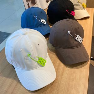 s Summer Trendy Candy Color Baseball Cap For Men Women Casual Hip Hop Caps White Pink Outdoor Sports Trucker Hats 230210