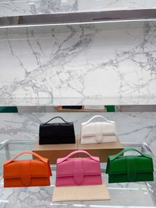 French Romantic Style Bag designer väskor Populära hållbara temperamentkorthållare ryggsäck designer väskor tygväska lyx nytt mode läder