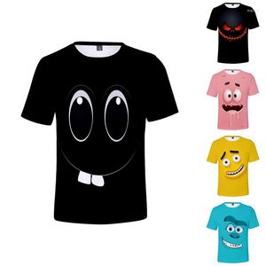 Männer T Shirts Lustige Anime Cartoon 3d Kostüm Sommer Mode Männer Frauen T-shirt Kurzarm T-shirts T-shirt Sweatshirts Tops