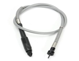 107CM 42quot Corded Electric Flexible Shaft L Key For Dremel Power Rotary Tool Grinder Accessories7492869