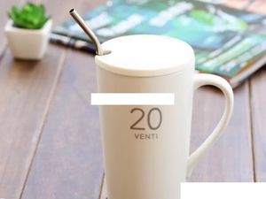 100pcslot DHL Fedex 6mm 8 Eco Friendly Stainless Steel Drinking Straws Bend straight Smoothies Reusable Straw