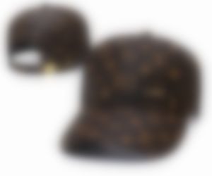 2023男性のためのファッションバケットハットキャップ女性野球帽Beanie Casquettes Fisherman Backets Hats Patchwork高品質の夏の太陽n19