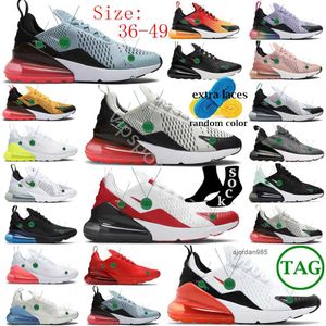 2023 Oil Grey da donna scarpe da corsa da uomo Pastello Triple Nero Bianco Sbiancato Corallo Spirito Teal Hyper Jade Foto Blu Light Bone Tiger Igloo Runner