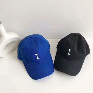 Mens Cap Luxury Hat Street Caps Fashion Baseball Hats Mens Mens Mens Sports Caps 12 Цветов Форвард Кэпки Каскатт регулируемая шляпа