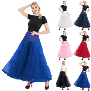 Women's Sleepwear Woman Floor Length Boneless Skirt A Wedding Dress Support Sparkly And Top Set Heart Summer Skirts For Women