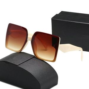 Yeni Yüksek Kalite 018 Güneş Gözlüğü Avrupa ve Amerika Birleşik Devletleri Moda Markası Sıcak Stili Ücretsiz Teslimat