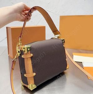 Crossbody tasarımcı çantası lüks cüzdan deri tote çanta kadınlar için çanta Klasik Hakiki Deri İplik Çanta lüks tasarımcılar kadın çantaları