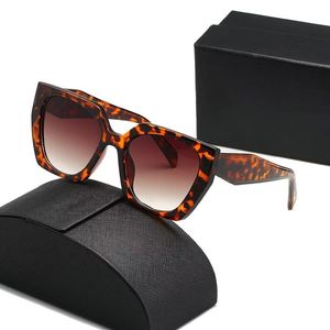 Primavera e outono óculos de sol masculinos e femininos com proteção UV 384 tendência óculos de sol de luxo combinando