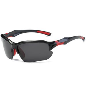 Outdoor Brillen Polarisierte Wandern Klettern Sonnenbrille Männer Militärische Taktische Gläser Explosion Proof CS Krieg Spiel Schießen Gpggles