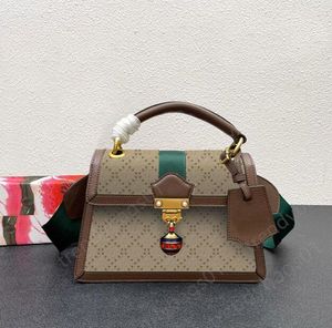 Bolsas de ombro de grife da bolsa de fim de semana da bolsa de fim de semana para câmera de câmeras crossbody para mulheres carteira de couro letras letras femme carteiras designers saco de mulher