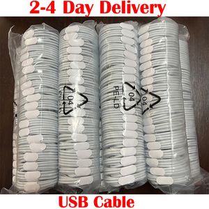 1M 3ft Fast Charging Cables 7 8 X Type C Cable Charger for Samsung Galaxy S8 S9 S10 note 9 Universal Data Charging Adapter