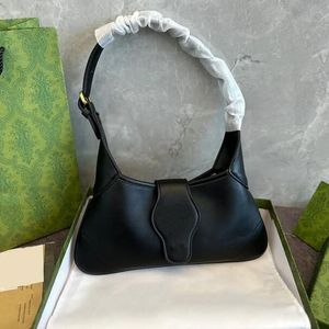 Дизайнерские сумки на плечах роскошные дизайнерские сумочки искренние кожа