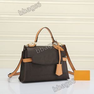 Модельерные сумки для женщин кожаная сумка для покупок мессенджера кросс -кузов, дама, варь, сумки, сумочка, дама, поперечный кошелек, повседневные кошельки.
