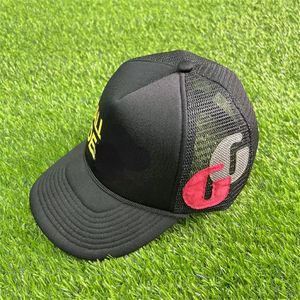 Bonés de beisebol de lona masculinos, chapéus de grife, bonés femininos ajustados, moda Fedora, letras, listras, gorro masculino Casquette