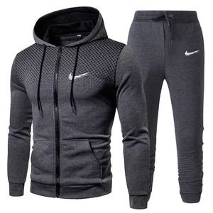 Designer 22ss Herren Damen Designerkleidung Trainingsanzüge Herren Sweatshirts Anzüge Trainingsanzüge Mäntel Herrenbekleidung Jacken Mantel Hoodie Sportbekleidung