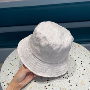 Горячая 2021 модная кепка-ведро для мужчин, женский дизайн, бейсбольные кепки, шапочка S, рыбацкие ведра, шляпы, лоскутное шитье, солнцезащитный козырек высокого качества