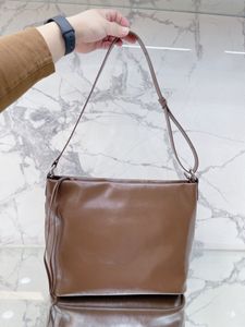Projektant mody Crossbody Bag damska torba na pojedyncze ramię