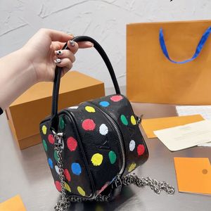 Malle petite sople bolsa feminina feminina em relevo bolsa de couro vendida quente bolsas femininas bolsas bolsas Bolsas de alça de ombro compras bolsas