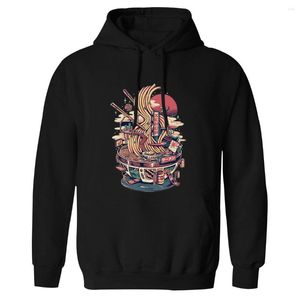 Erkekler Hoodies Erkek Kapşonlu Bote Karikatür K- Moda Erkek Sweatshirt Vintage Leisure Hipster Adamın Giyim Uzun Kollu Üstleri Takipler