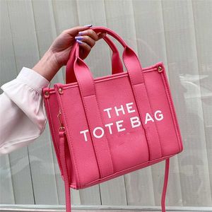 Ucuz cüzdan temizliği% 60 indirim büyük kapasiteli tote basit moda bir omuz crossbody el çantası kadın çanta