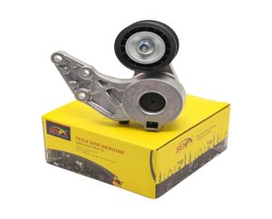 SENP Transmission Parts 022145299F Belt Tensioner fit for VW TRANSPORTER OEM 022 145 299 F1899740