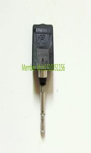 Für Ford TPMS Reifendrucksensor 433 MHZ Reifendruckventil Reifendruckkontrollsystem 4L2T1A150BB8997945