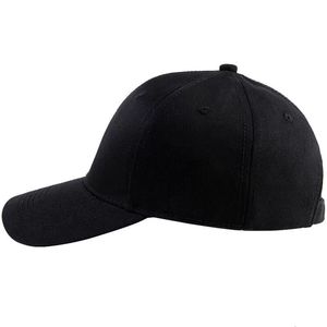 Boll Caps JSMAO08 Högkvalitativ Sun Hat 4 Färg Topp Sport Casual Baseball Cap Outdoor Girls 230211