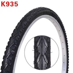 s Jianda Bicycle 16 18 20 24 26 Inch * 1.5 1.75 1.95 Mountain Bike Inner Tire K935 0213