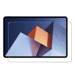 Glass Screen Protector For Huawei MateBook E DRC-W58 W56 MatePad Pro 12.6 inch WGR-W19 9H Tempered Protective Film