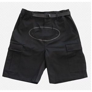 Herr shorts ny designer pnat man kvinnor mans mode cykel heta eurpoe corte streetwear byxor träning kläder sommar säljer lyx grå byxor shor shor