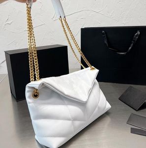 Flap moda çantaları çapraz kadın çanta çanta çanta ofis küçük deri sırt çantası iş plaj çift zincirler deri cüzdan tasarımcısı totes cüzdan lüks omuz çanta