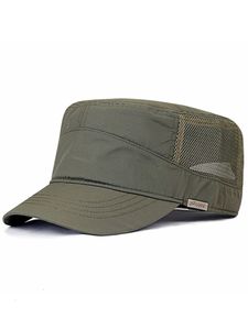 Tappi a sfera inverno grande capo uomo di grandi dimensioni per pile captame piatto per uomini estivi poliestere più dimensioni di cappello militare a maglie 55-60 cm 60-65 cm 230211