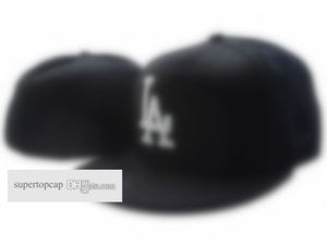 Fashion 2023 New Men's Women Women Baseball Hats Terbroidery Hip Hop Football Sport في الملعب الكامل تصميم CAPS CAPS MIX SIZE 7-8 05