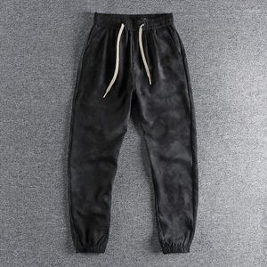 Men's Pants-DHgate.com