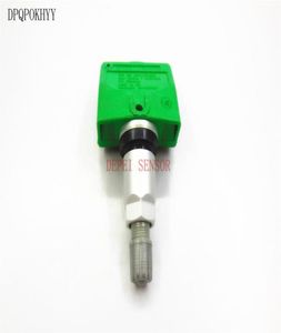 DPQpokhyy para Nissan Pression Pression Sensor 40700CK00301238157992