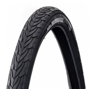Bike Tires MAXXIS OVERDRIVE EXCEL WIRE BEAD 26X1.75 700X40C 700x38c SILK SHIELD bicycle tire TIRE 28x1.6 GRAVEL BIKE 0213
